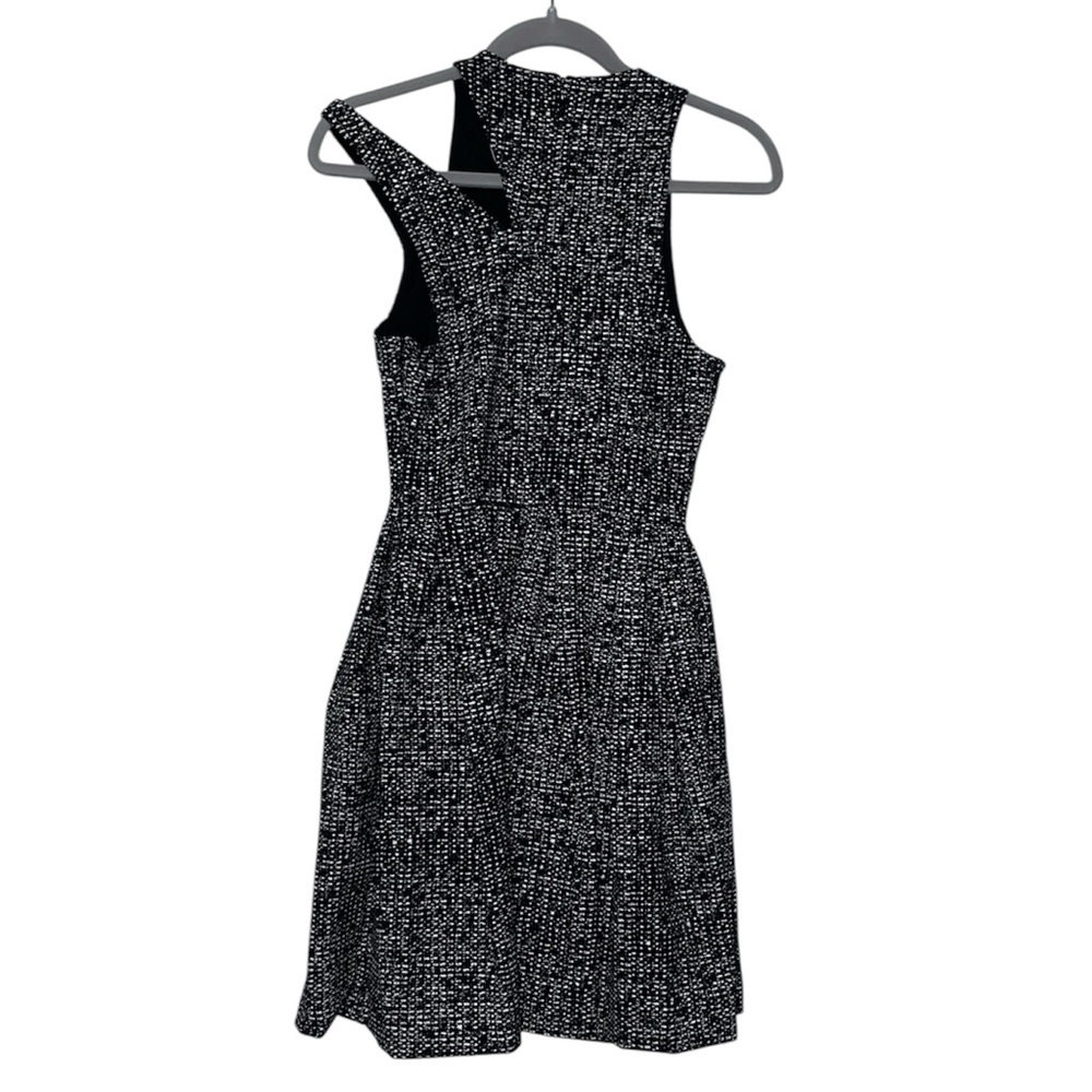 Anthropologie Cinq a Sept Dress size 4 F-9 - Picture 3 of 7